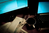 Гонорары в конвертах