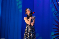 Зарисовки со Звездопада