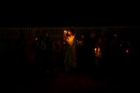 Крестный ход