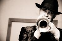 Музыка вокруг