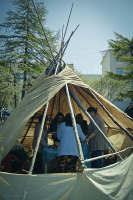 Вскрытие показало...