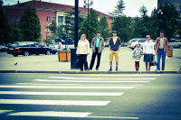 Ощущение лета