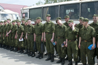 Микр-р-робы тифозныя! :)