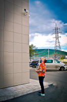 планирование