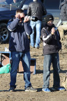 С возрастом игрушки дорожают