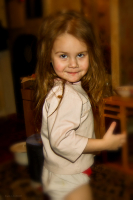 Воображуля