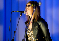 Золотая лестница 2011