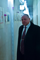 Иван Дмитриевич