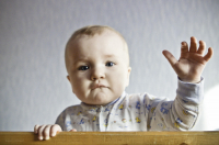 Я расскажу тебе про Магадан