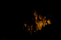 Огонь Денчик, огонь!