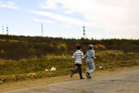 ЗА ЗДОРОВЬЕМ!