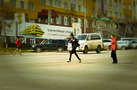 "скоростной интернет"