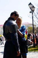 Тристан и Изольда