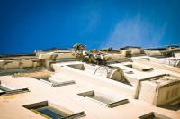 Ни кочегары мы, не плотники!