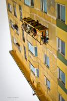 вверх тормашками