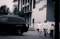 олиммпиада