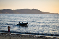 "Алые паруса"