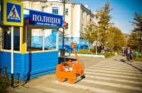 После реформы