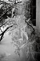 обледенение