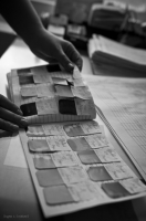 Фотогеничный рот