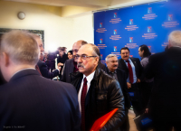 Вилла в Майами не нужна?