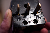 сделано в СССР