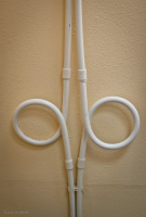 Джамшутремонт