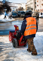 Каждому свое...