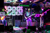 Баян и ребята