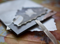 Пригласительный