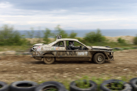 Гонки на выживание