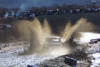 **к брызгам шампанского.....**