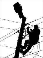 ..человек-паук