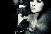 из прошлого