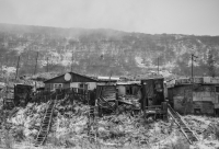 И смех и грех