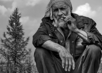 итс май лайф