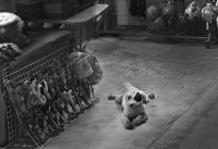 поторгуемся?