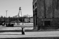 В повседневности бытия...