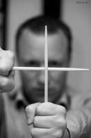 Добр о, пожаловать в сУши-оки