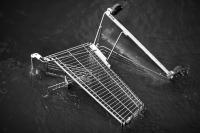 Сдачу оставьте себе