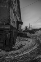 "Элитное жильё"