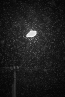 Вселенная Магадан