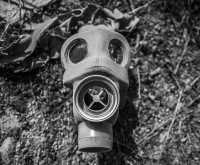 Лицо прошлого...