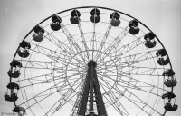 колеса судьбы