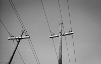 ..иллюзия близости