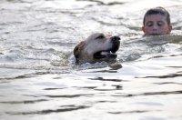 Лето. Юг. +34.