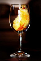 Из очень старого архива)))