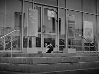 За ипотекой-за мной.