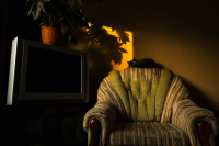 и пусть весь мир подождёт...