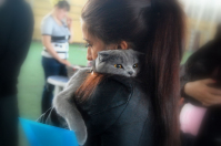 в ожидании..=)